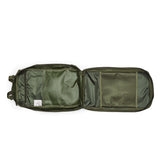 PLECAK TAKTYCZNY RANGER ZIELONY 45L NILS CAMP NC3902