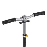 HM255 HULAJNOGA NILS EXTREME