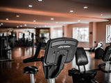 Co to jest trening cardio i na czym polega?