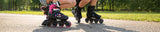 Skating