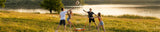 Crossminton