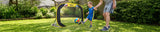 Sporty towarzyskie