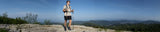Kije do nordic walking