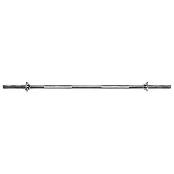 GPR120 GRYF PROSTY 6.75KG 1200MM HMS