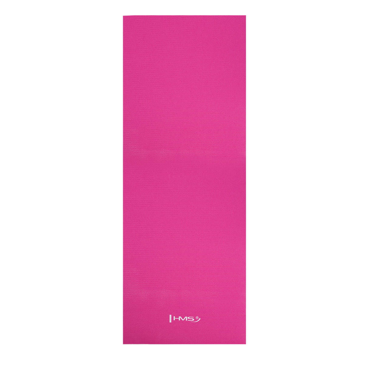 YM02 PINK MATA DO YOGI HMS