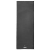 YM02 BLACK MATA DO JOGI ONE FITNESS