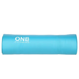 YM30 ONE TURQUOISE MATA DO YOGI ONE FITNESS