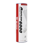LOTKI NYLON S-320  OPAK. 6 SZT WISH