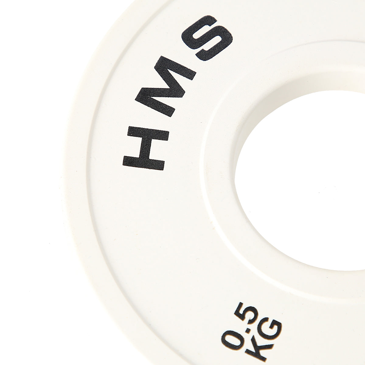 TALERZE OLIMPIJSKIE 51 mm 2 szt. HMS CBRS