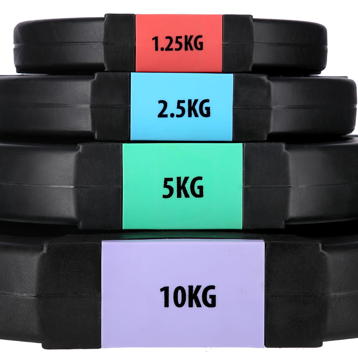 TALERZE KOMPOZYT GSP40 (2 CZĘŚCI) 42 KG SZTANGA / HMS