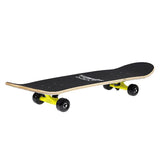CR3108SA GARDEN DESKOROLKA NILS EXTREME