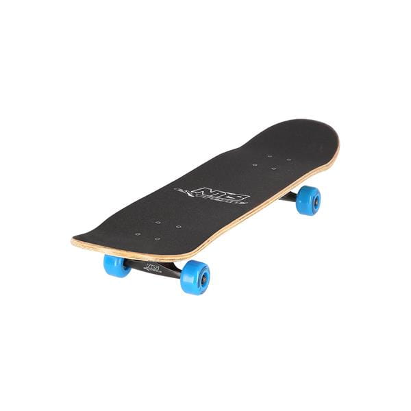 DESKOROLKA CR3108SA SKATE KING NILS EXTREME