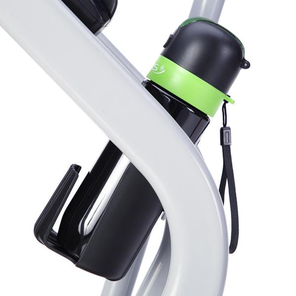 MP8880 ROWER POWIETRZNY HMS PREMIUM