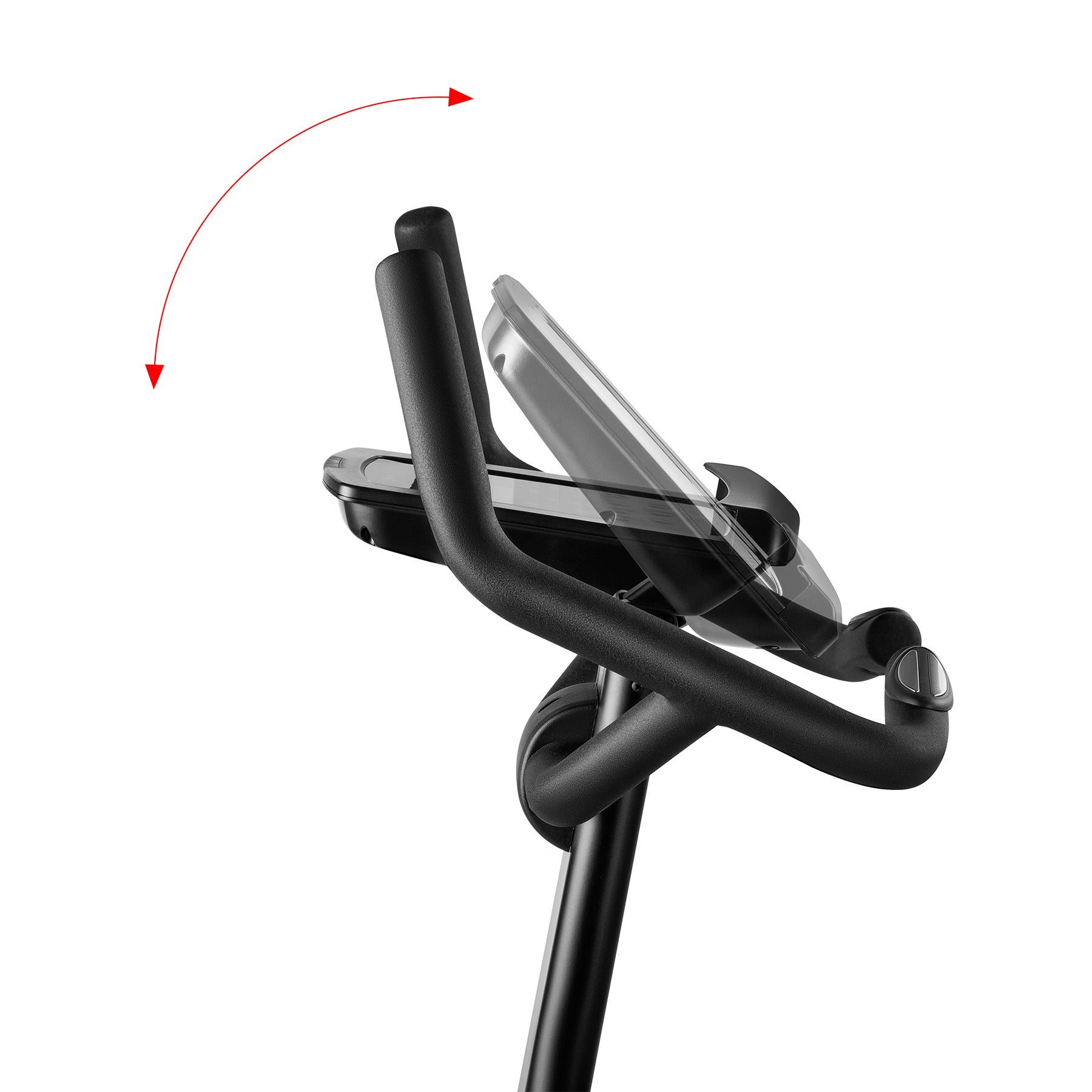 ROWER STACJONARNY MAGNETYCZNY Z GENERATOREM M1815 HMS PREMIUM