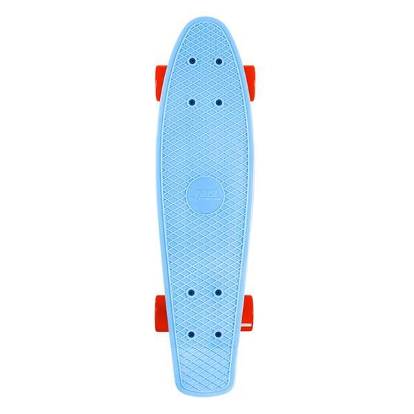 PENNYBOARD PREMIUM BLUE NILS EXTREME