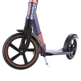 HM230 HULAJNOGA NILS EXTREME