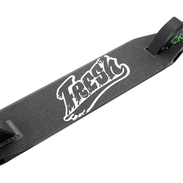 HS115 HULAJNOGA DO TRIKÓW NILS EXTREME