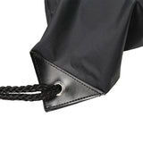 TORBA WOREK SPORTOWY TRW3703 HMS