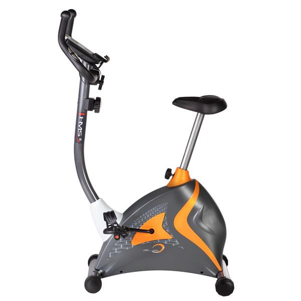 M2005 GRAY ROWER MAGNETYCZNY HMS