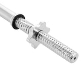 GL150H GRYF ŁAMANY 5.6KG 1500MM FI.25MM HOME