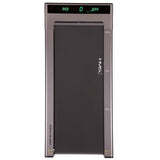 LOOP06 GRAY BIEŻNIA ELEKTRYCZNA HMS