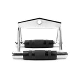 UCHWYT UW04  HMS