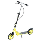 HM220 LIME HULAJNOGA NILS EXTREME