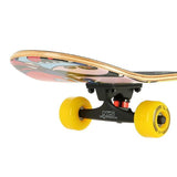 DESKOROLKA CR3108SA COLOR WORMS 1 NILS EXTREME