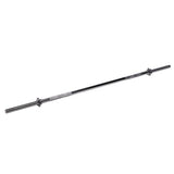 GRYF PROSTY GPR165  9.1KG 1650MM HMS