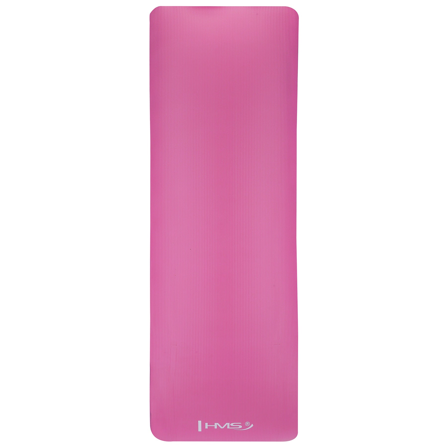 MATA DO YOGI  PINK YM03 HMS