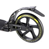 HM255 HULAJNOGA NILS EXTREME