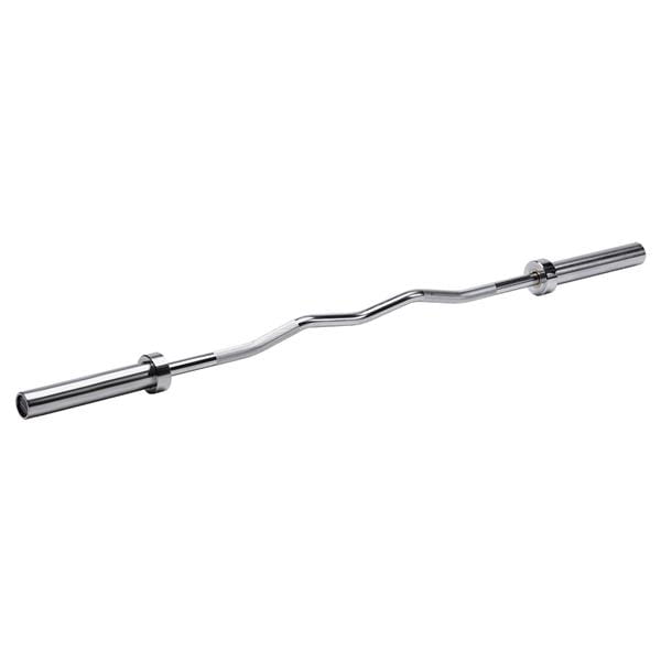 GRYF OLIMPIJSKI ŁAMANY 13.5KG 1500MM + ZG 1000B HMS PREMIUM GOL200