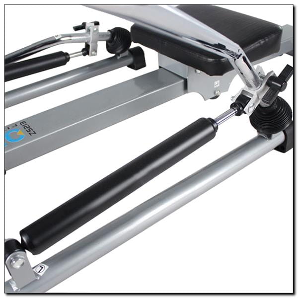 Z5213 WIOŚLARZ ONE FITNESS