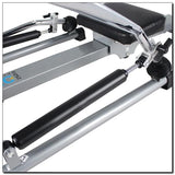 Z5213 WIOŚLARZ ONE FITNESS