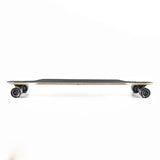 LONGBOARD WOOD 40"*10" NILS EXTREME