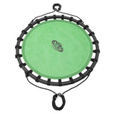 BOCIANIE GNIAZDO HUŚTAWKA NB5036 GREEN ŚR.120 CM NILS CAMP