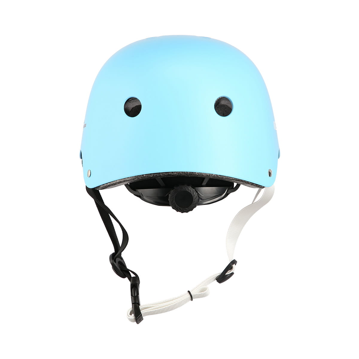 KASK MTW001 NIEBIESKI NILS EXTREME