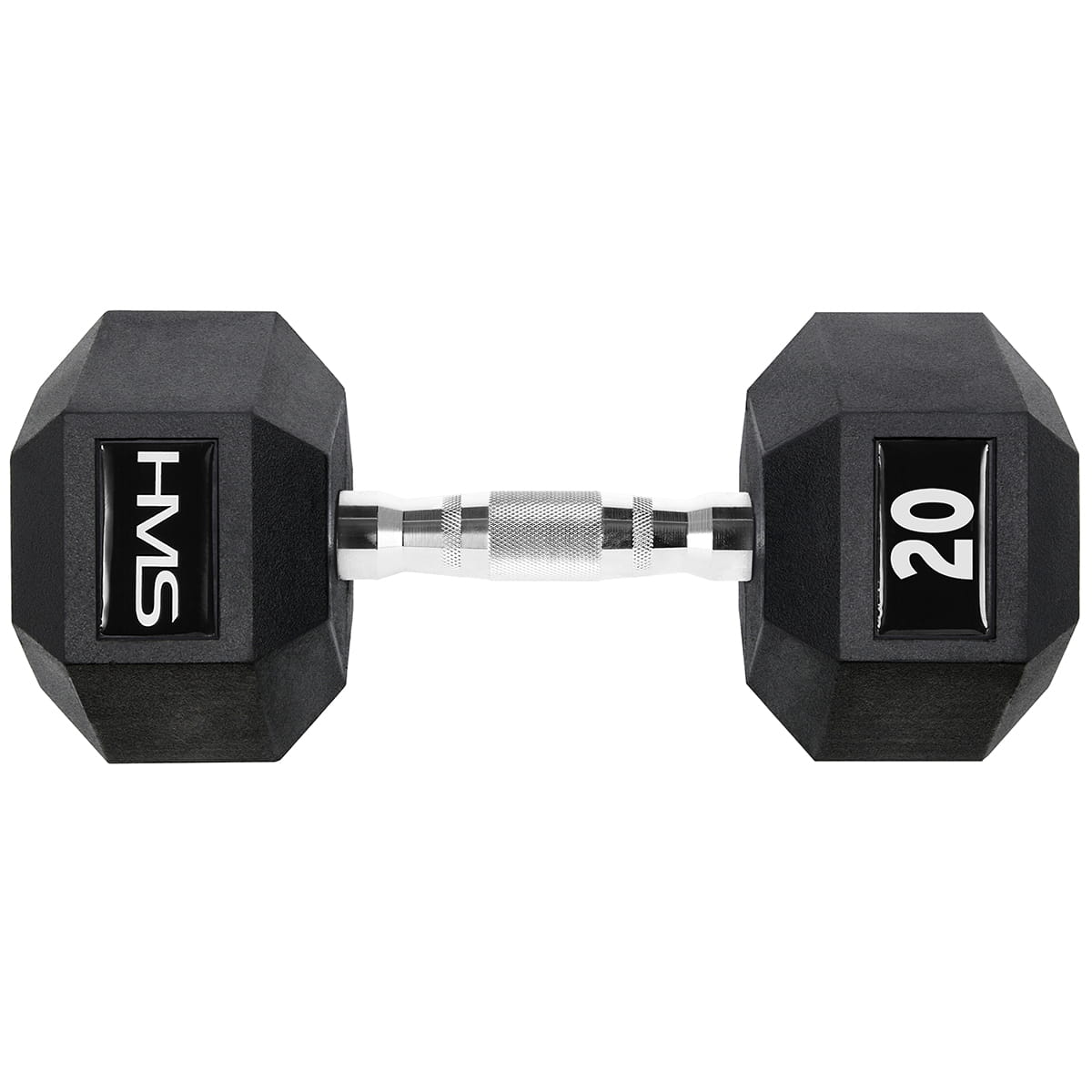 ZESTAW STR21 225 KG.