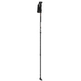 NW-TK30  KIJE TREKKING/NORDIC WALKING LED NILS