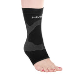 SS1842 ROZM. XL ŚCIĄGACZ NA KOSTKĘ HMS