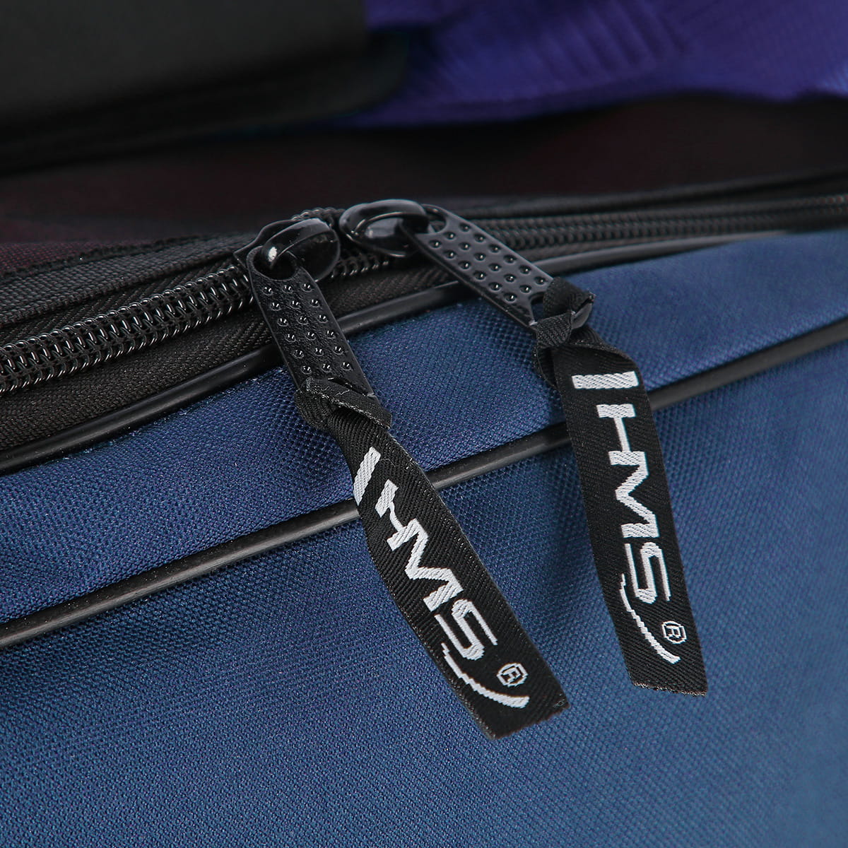 TORBA SPORTOWA TRS3609  HMS
