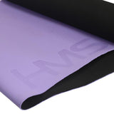 YM05 VIOLET-BLACK MATA DO JOGI HMS PREMIUM