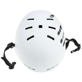 KASK MTW03 BIAŁY NILS EXTREME
