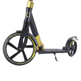 HM255 HULAJNOGA NILS EXTREME