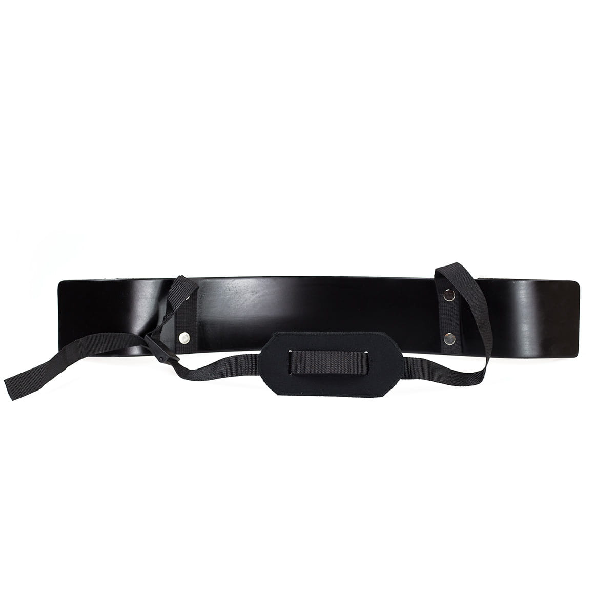 ABX01 ARM BLASTER PRZYRZĄD DO ĆWICZENIA BICEPSÓW HMS