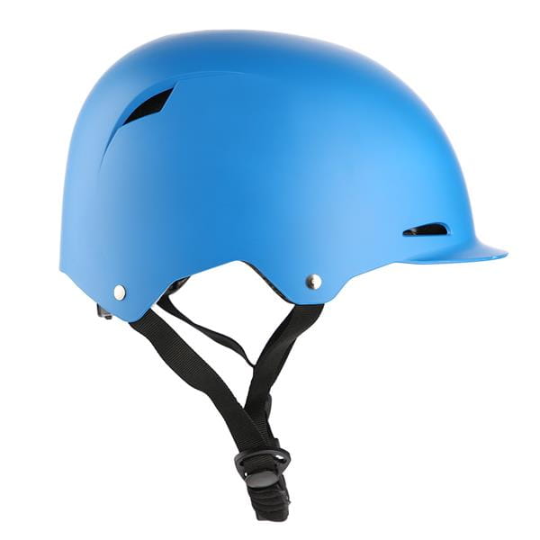 KASK MTW02 CIEMNONIEBIESKI NILS EXTREME