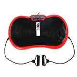 SVP02  RED  PLATFORMA WIBRACYJNA SKY