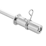 GOP120H GRYF OLIMPIJSKI 6.5KG 1200MM HOME