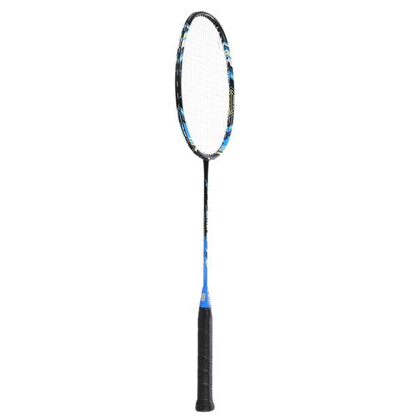 AIR FLEX 950 NIEBIESKO- CZARNA RAKIETA DO BADMINTONA WISH