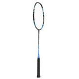 AIR FLEX 950 NIEBIESKO- CZARNA RAKIETA DO BADMINTONA WISH